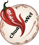 chuanweicuisine